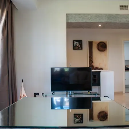 Itaca * Marbella
