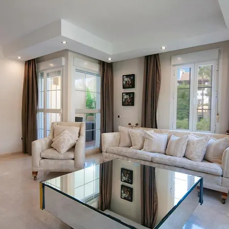Itaca Apartment *