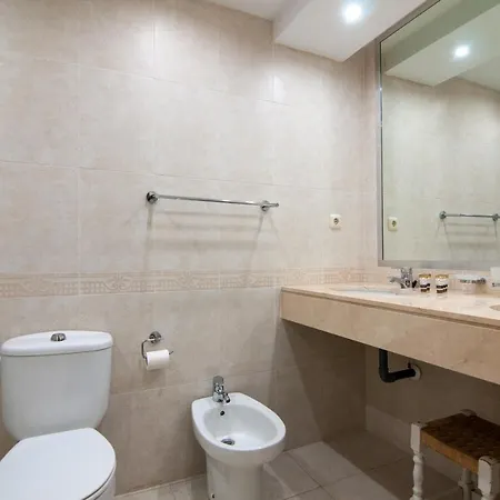 Itaca * Marbella