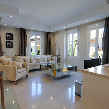 Itaca Marbella