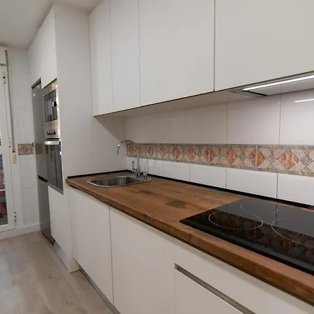 Itaca Marbella