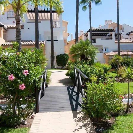 Itaca Marbella